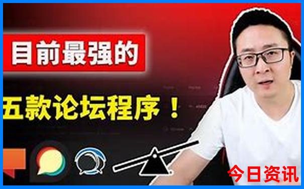 江苏省十大旅游景点