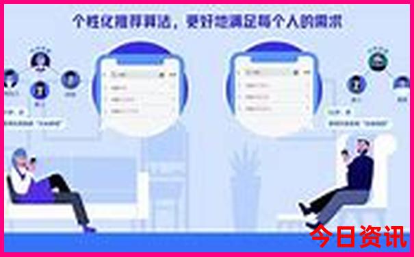 夏天带孩子去哪里玩