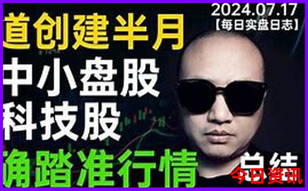 常州哪里好玩的景点推荐一日游
